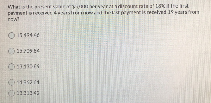 Solved please help me solve the following 5!! please only | Chegg.com