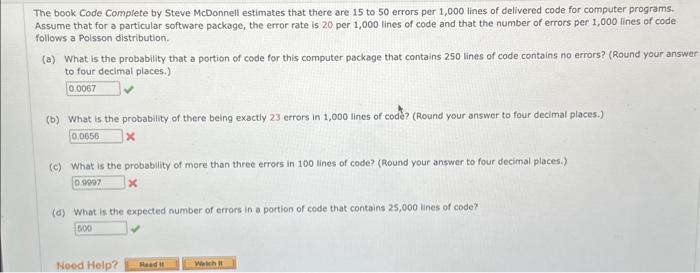 solved-the-book-code-complete-by-steve-mcdonnell-estimates-chegg