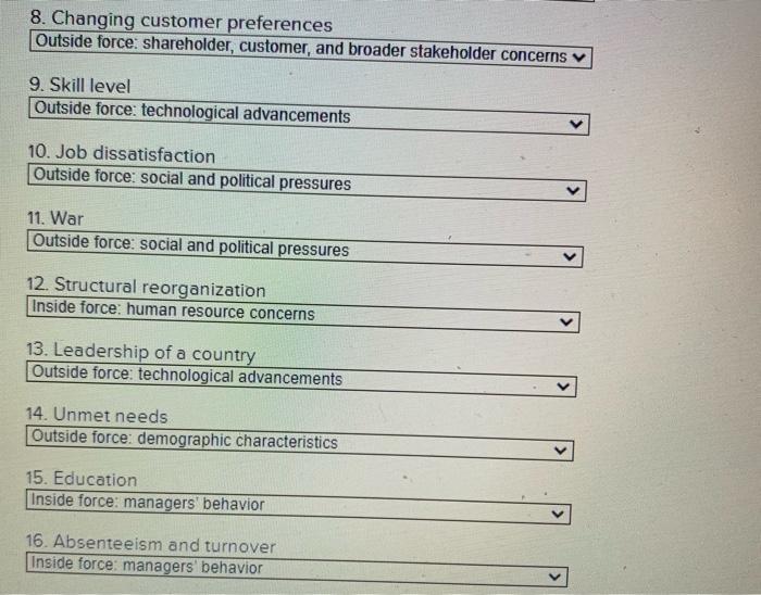 Social Football Summit on X: Through @YouGov profile we investigated the  characteristics of the people who follow #SerieB. An audience that changes  slightly each season but with recurring common traits. Read more