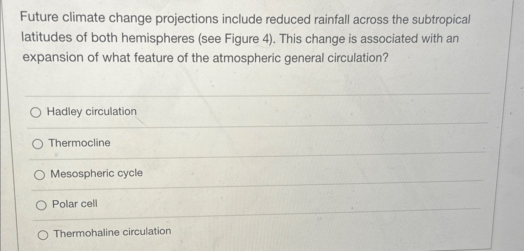 solved-future-climate-change-projections-include-reduced-chegg
