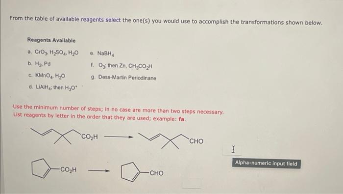 Solved In the following chemical structure, several sets of | Chegg.com
