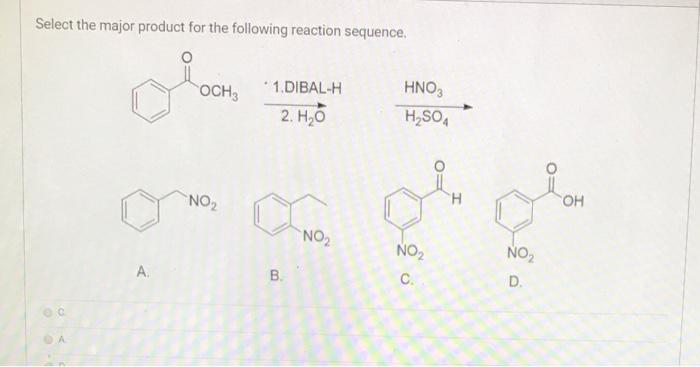 Solved Agent Orange was used as a defoliant and herbicide in | Chegg.com