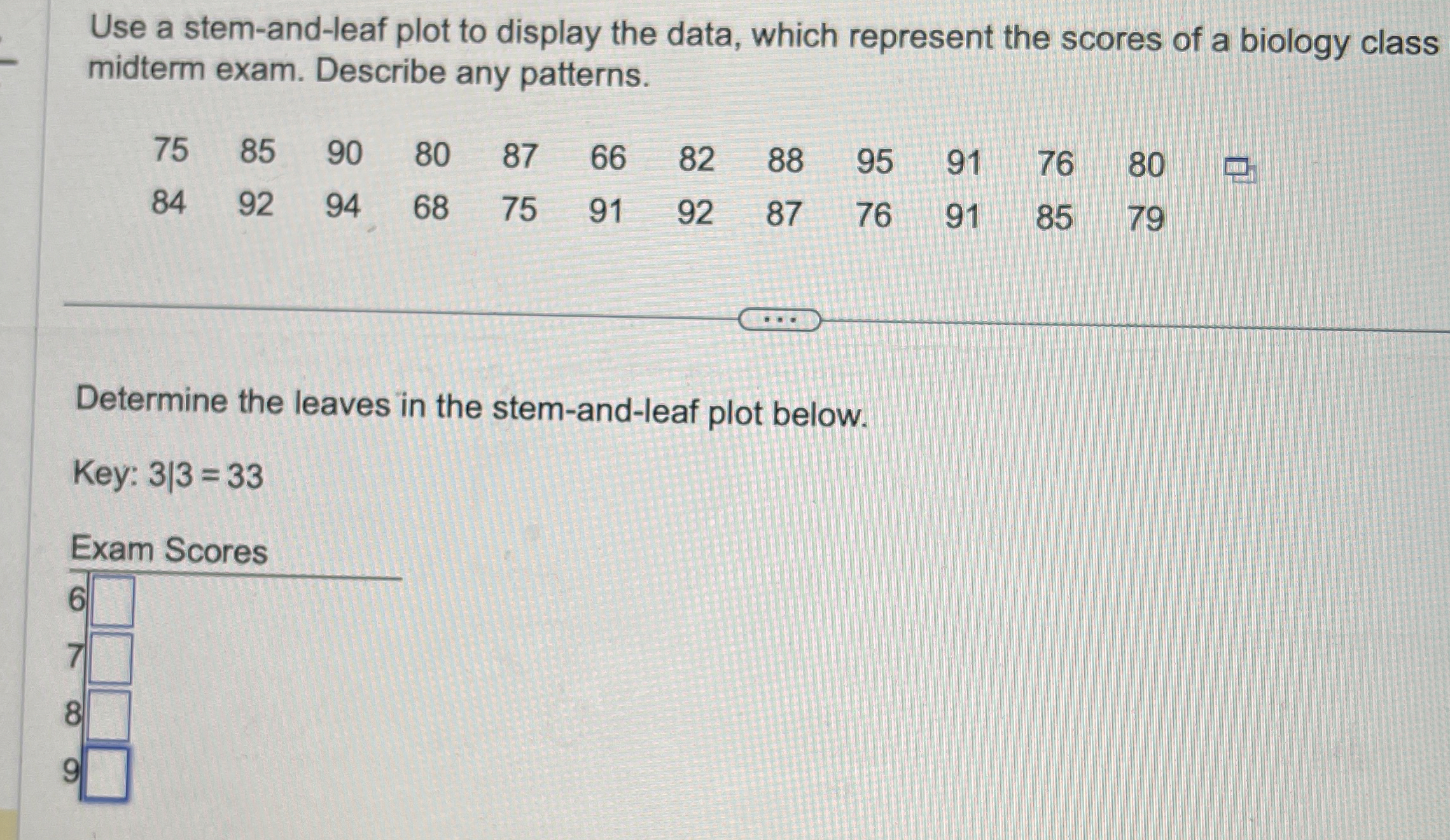 student submitted image, transcription available below