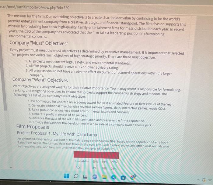 CDCS-001 Latest Test Prep