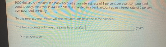 Dynamic Blanche Invested 9800 In A Savings Account Landscape for Desktop Dynamic Blanche Invested 9800 In A Savings Account Landscape for Desktop