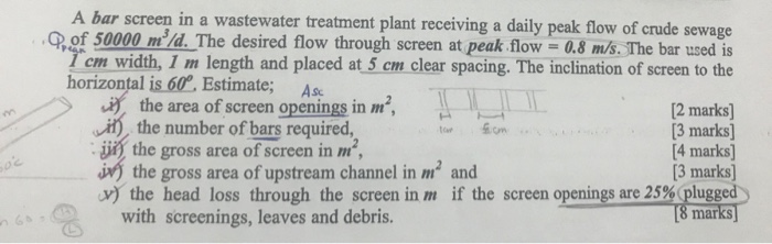 M3-123 Valid Test Registration