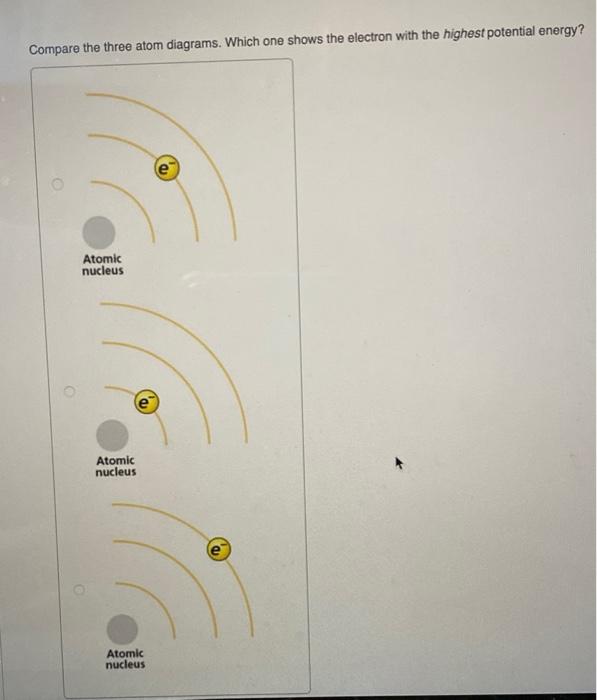 solved-compare-the-three-atom-diagrams-which-one-shows