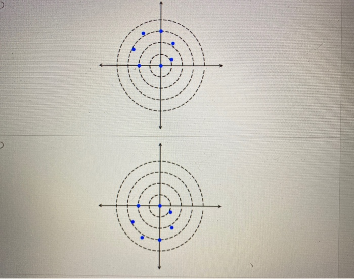 solved-find-zeros-and-maximum-values-for-a-polar-equation-chegg