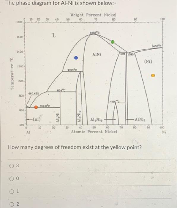 student submitted image, transcription available below