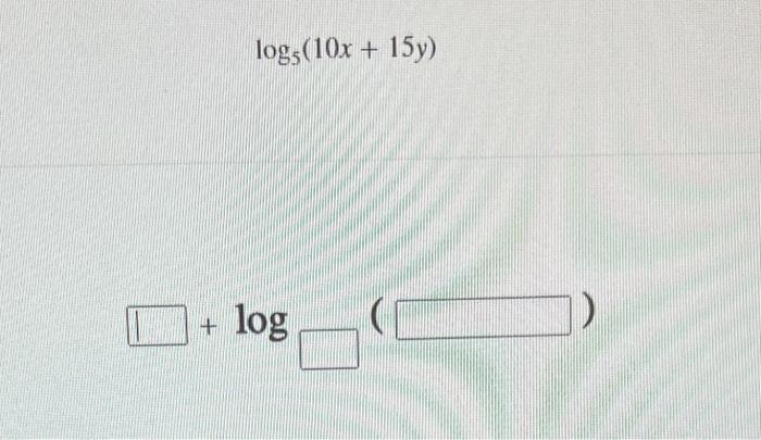 if-p-log-20-and-q-log-25-find-the-value-of-x-if-2-log-x-1-2p