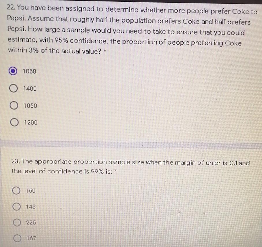 should i write my paper for me?