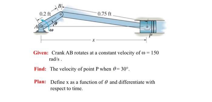 converting a 2x crank to a 1x