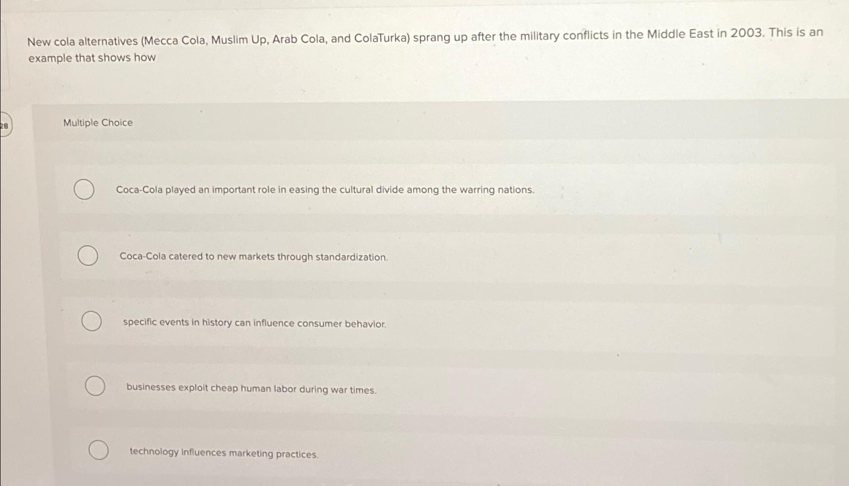 solved-new-cola-alternatives-mecca-cola-muslim-up-arab-chegg