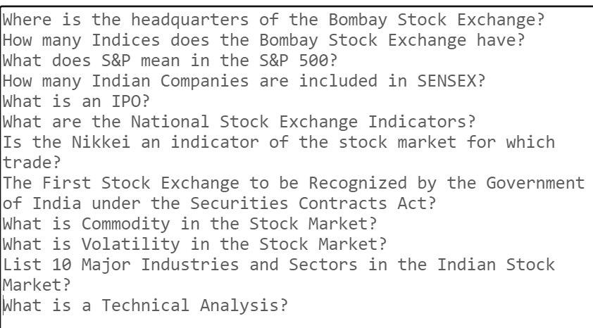 solved-where-is-the-headquarters-of-the-bombay-stock-chegg