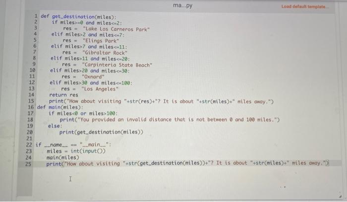 Solved We assume that students want to spend their free time | Chegg.com