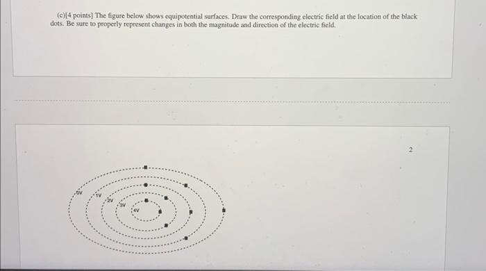 Solved (b) [3 Points] The Left Graphs Below Show The | Chegg.com