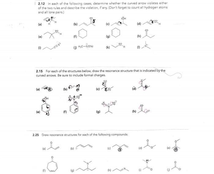 ch2co lewis structure