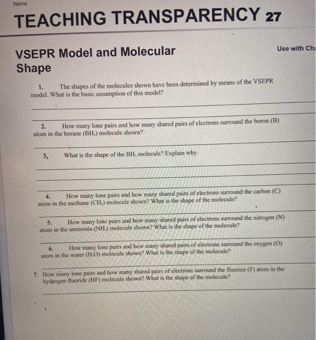 solved-name-teaching-transparency-27-use-with-chi-vsepr-chegg