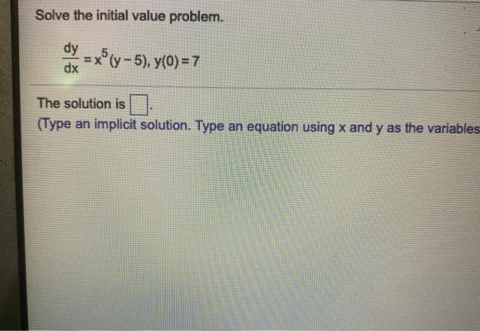 Solved ive been having a lot of trouble with these questions | Chegg.com
