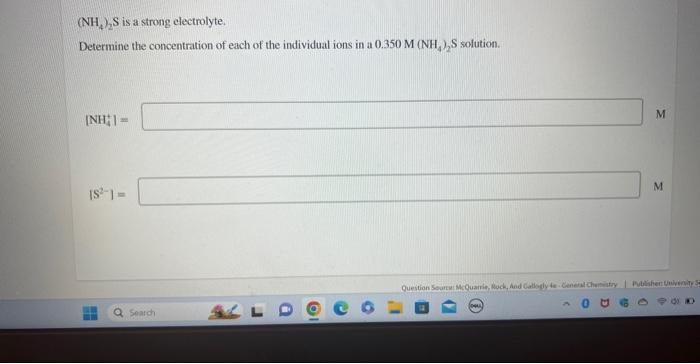 Solved Calculate the number of moles of solute in 18.39 mL | Chegg.com