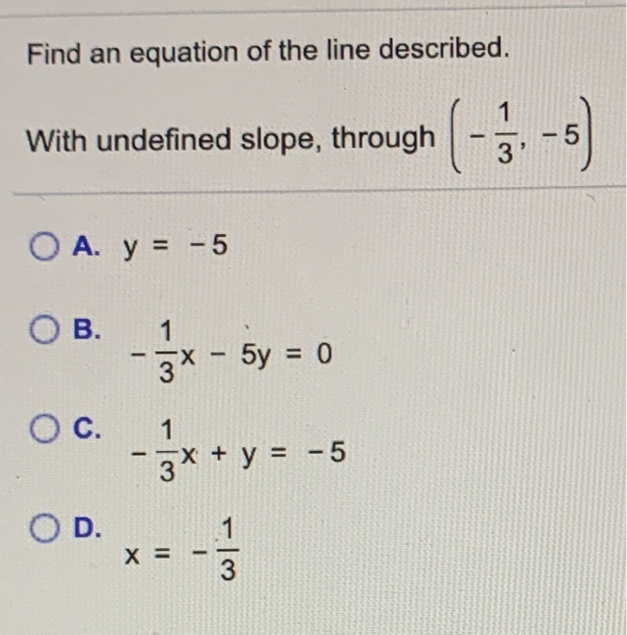 undefined-slope-equation-calculator-tessshebaylo