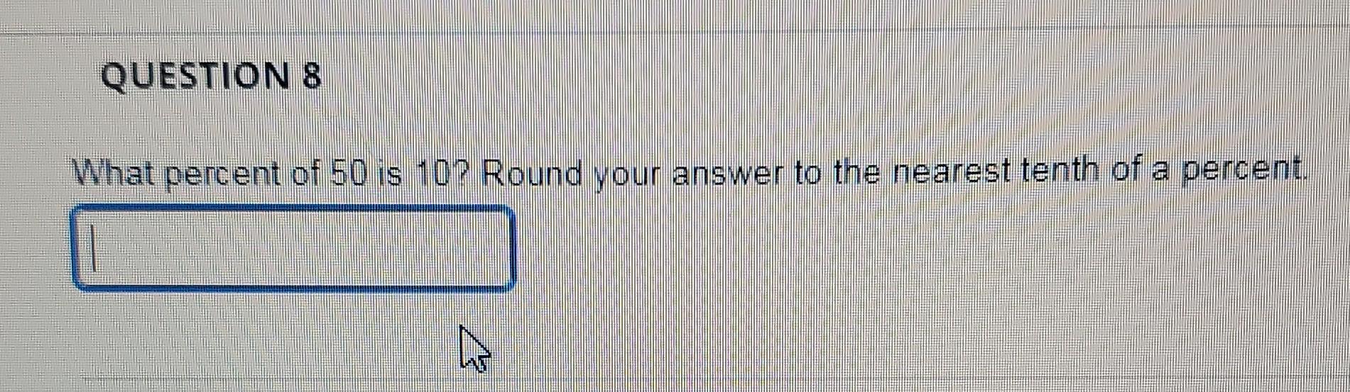 solved-what-percent-of-50-is-10-round-your-answer-to-the-chegg