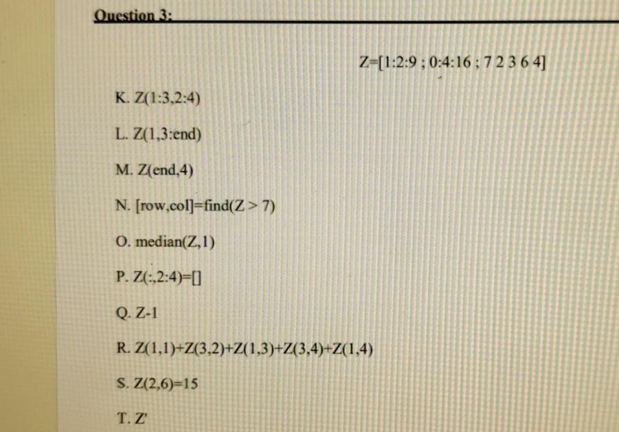 Solved Question If Statement X 2 X2 7 A If Xi X2 Chegg Com