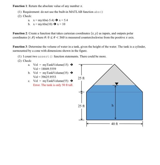 Solved create the text format for how this would be typed in | Chegg.com