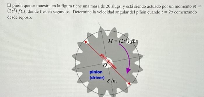 student submitted image, transcription available below