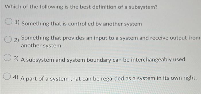 what-is-the-best-definition-of-choice-reaction-time-with-two-stimuli