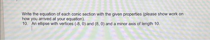 Solved can someone please help me solve this question and | Chegg.com