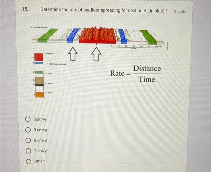 solved-14-the-distance-between-the-two-arrows-is-50-km-chegg