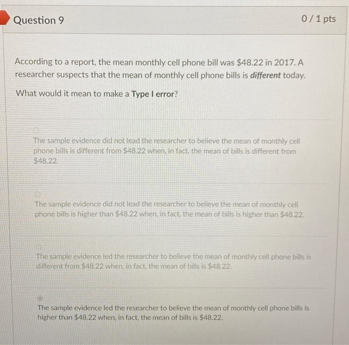 solved-according-to-a-report-the-mean-monthly-cell-phone-chegg