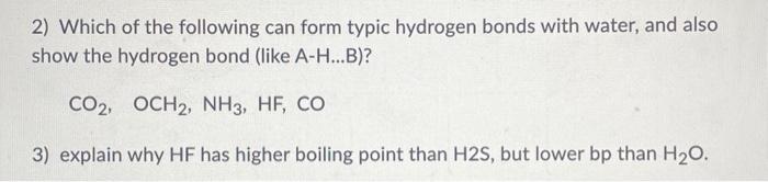 student submitted image, transcription available below