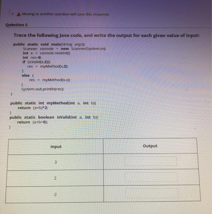 Solved L A Moving to another question will save this | Chegg.com