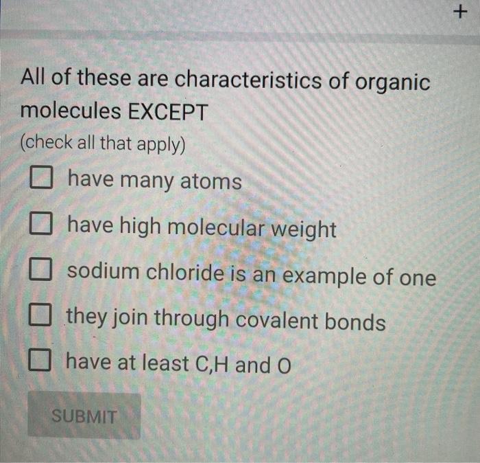 Checkpoint week 7 chapter 5 essay 08 image