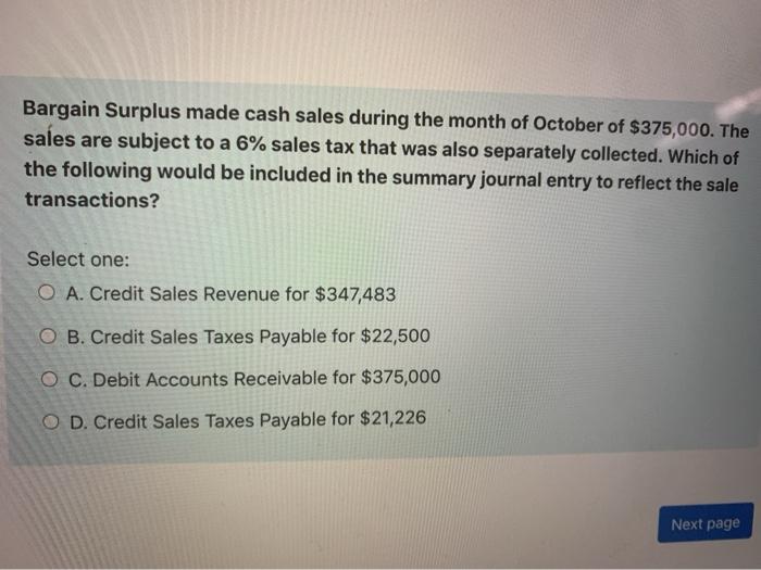 solved-the-initial-direct-costs-of-leasing-select-one-o-a-chegg