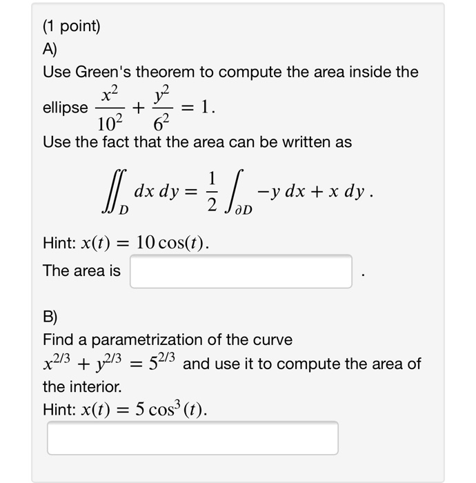 Solved Referring To Figure 11 Suppose That De F Ds 71