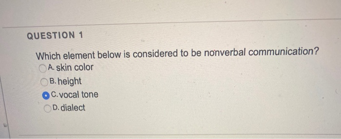 what-is-nonverbal-communication-anyway-what-do-i-do-if-my-child-isn-t-using-it-horizons