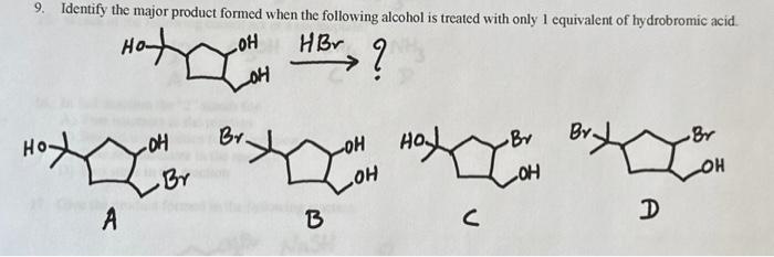 Solved A B c D | Chegg.com
