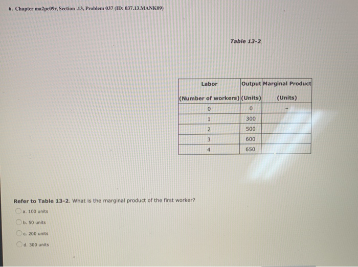 Solved 6 chapter ma2p09 section 13 problem 037 id chegg