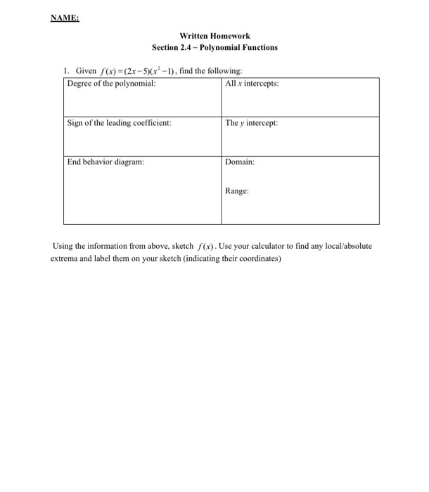 Written homework section 2 4 07 picture