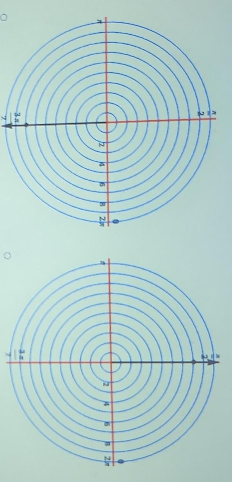 plot-the-point-in-polar-coordinates-and-find-the-correspondi-quizlet