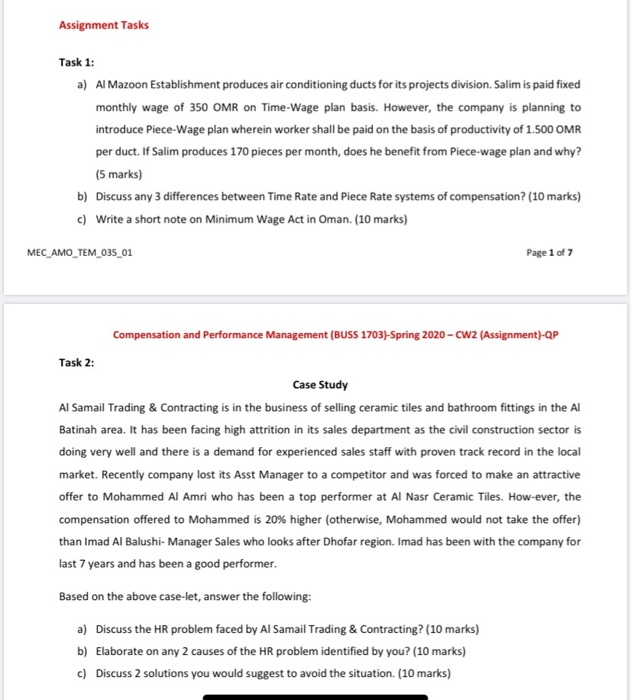 Homework task coordinating translations answers 08 image