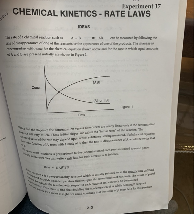 solved-chemical-kinetics-rate-laws-show-work-a-complete-chegg