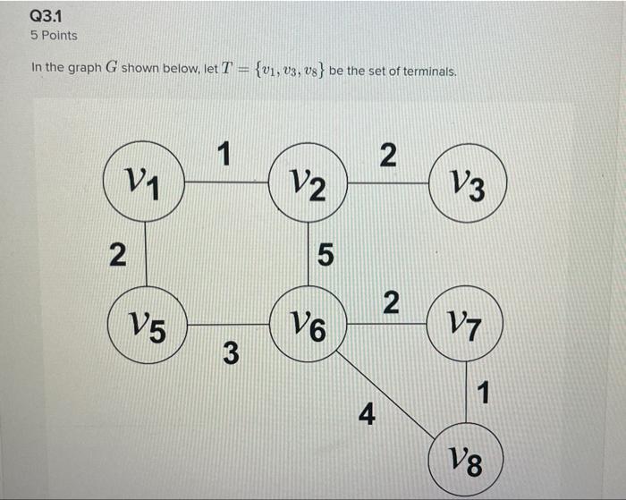 Solved could someone please help me answer these questions ? | Chegg.com