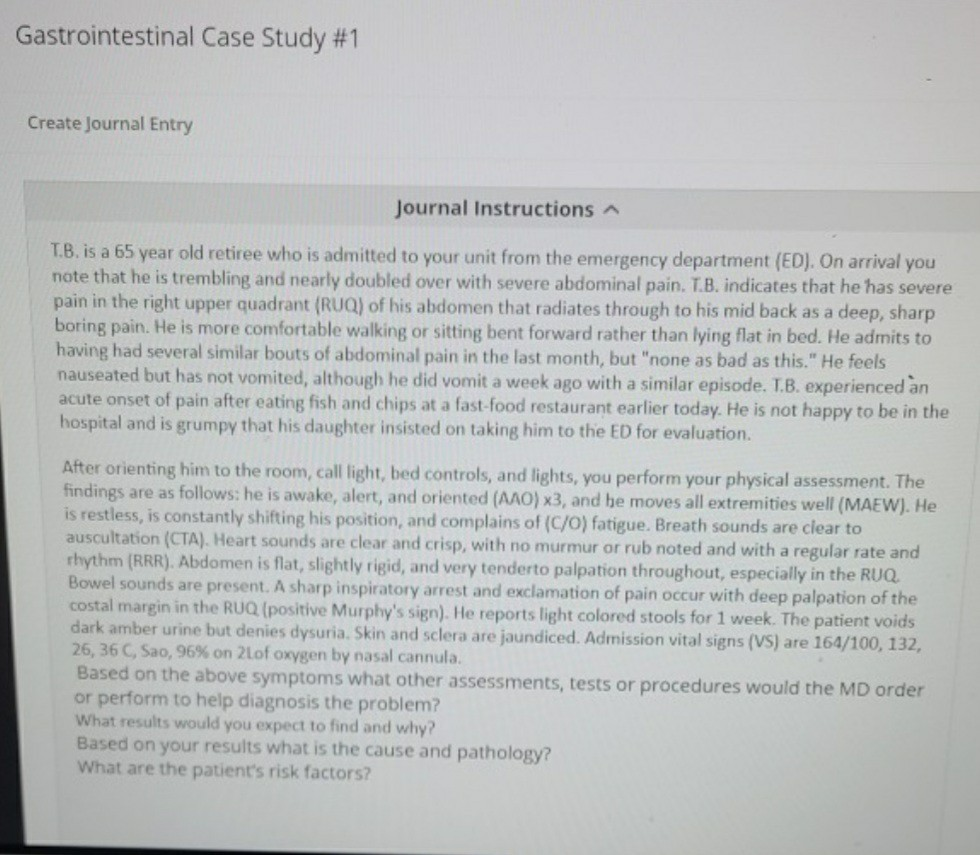 solved-gastrointestinal-case-study-1-create-journal-entry-chegg