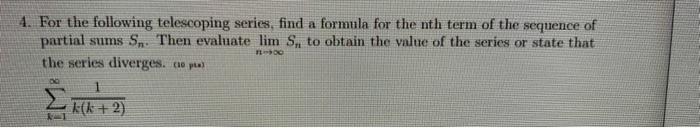 Solved ive posted this twice i know the answer is 3/4 | Chegg.com