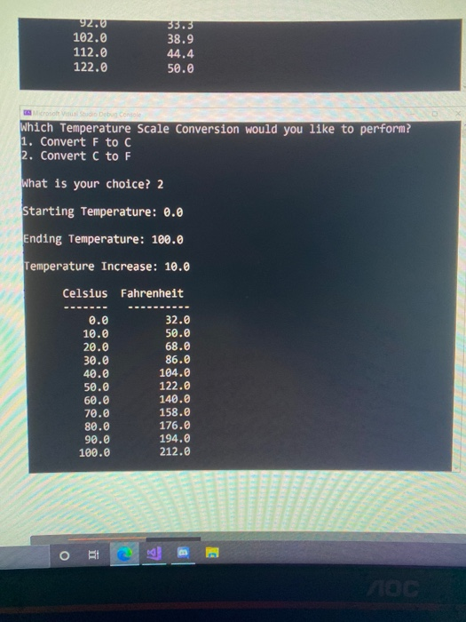 Solved I am totally lost. Im trying to write out a For | Chegg.com