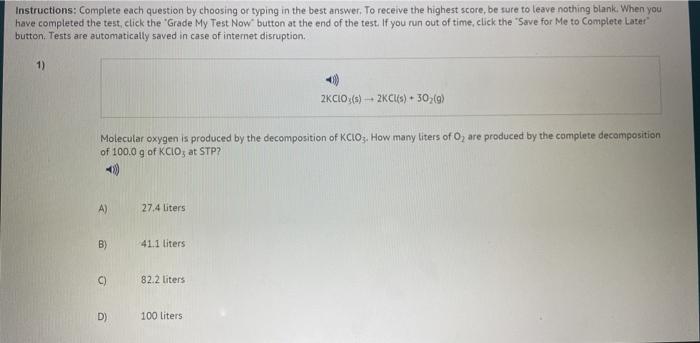 Have no problem scoring, but my God I cant keep clean sheet. Every time I  have a lead I concede in the 60-80 minute. Help please :  r/footballmanagergames